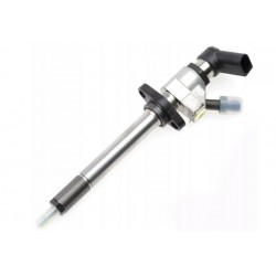 Injecteur CITROEN C5 II 2.0 HDi  136 CV SIEMENS/VDO (5WS40156-5Z)